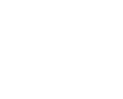Winod